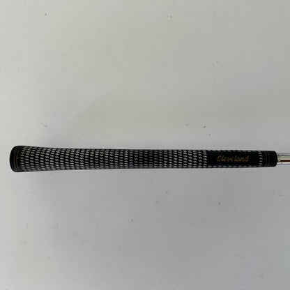 Cleveland Reg 588 52*/8* Wedge