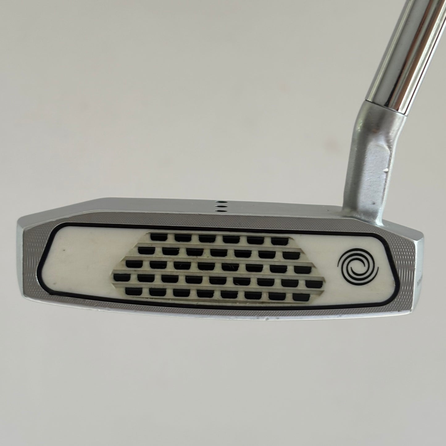 Odyssey Stroke Lab 7 S 34 Inch Putter Headcover Included