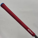 Srixon ZR-700 Iron Set 5-P Stiff Flex