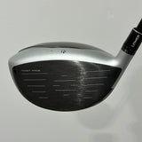 TaylorMade M4 10.5* Driver Stiff Flex