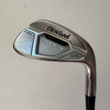 Cleveland RTX-3 58*/9* Wedge