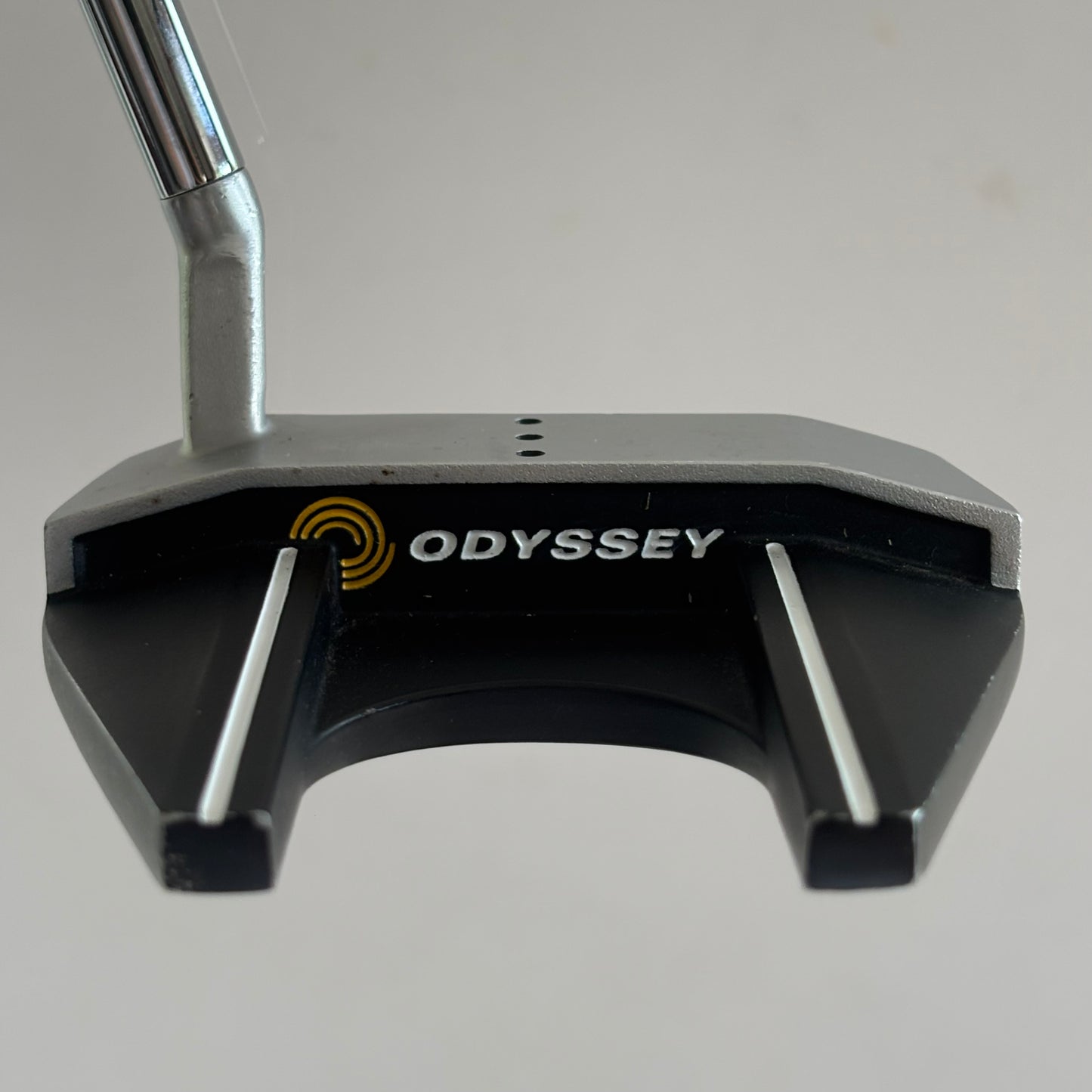 Odyssey Stroke Lab 7 S 34 Inch Putter Headcover Included