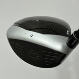 TaylorMade M4 10.5* Driver Stiff Flex