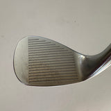 Cleveland RTX-3 58*/9* Wedge