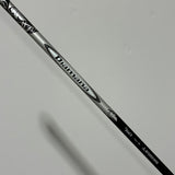 TaylorMade M4 10.5* Driver Stiff Flex