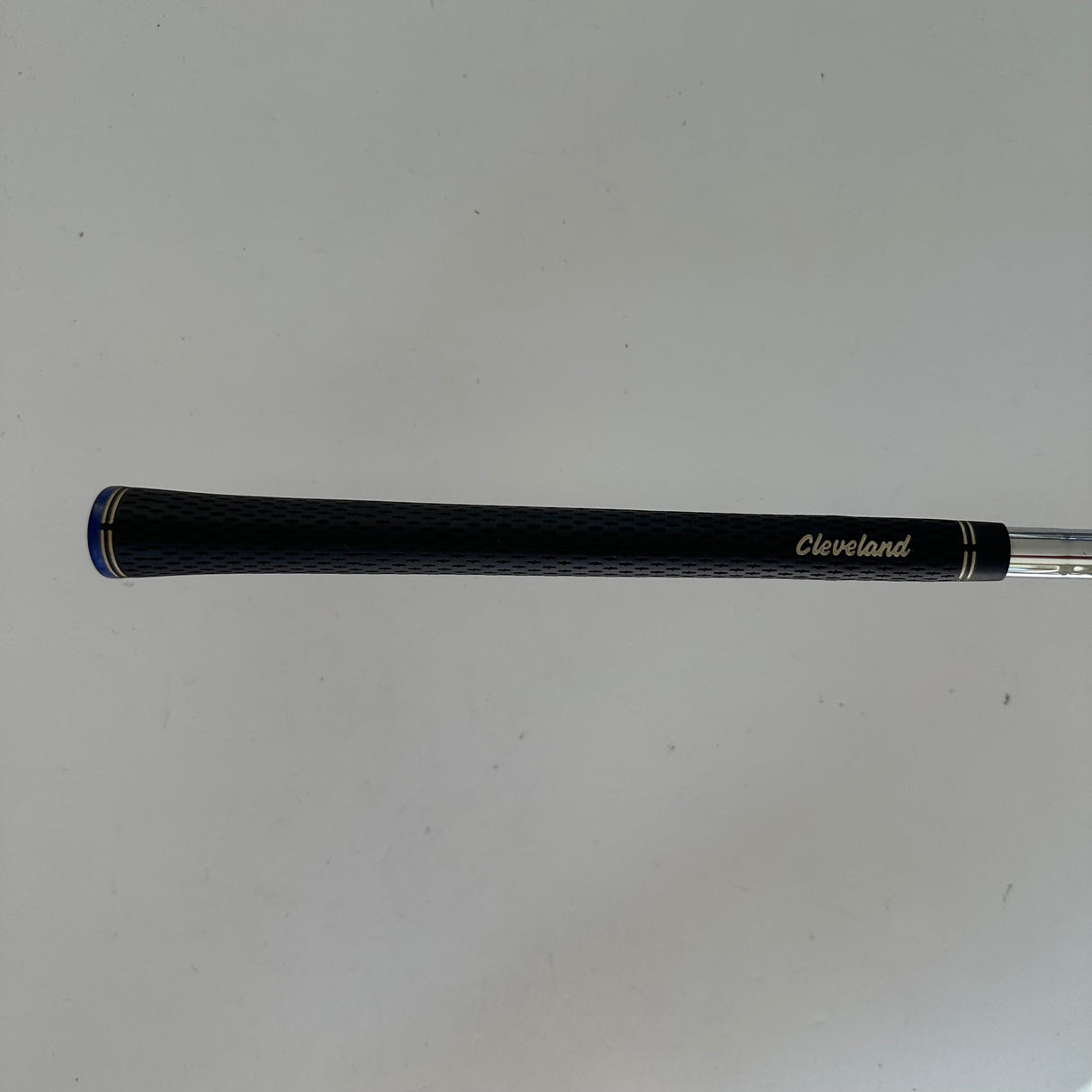 Cleveland RTX-3 58*/9* Wedge