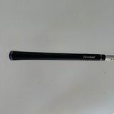 Cleveland RTX-3 58*/9* Wedge