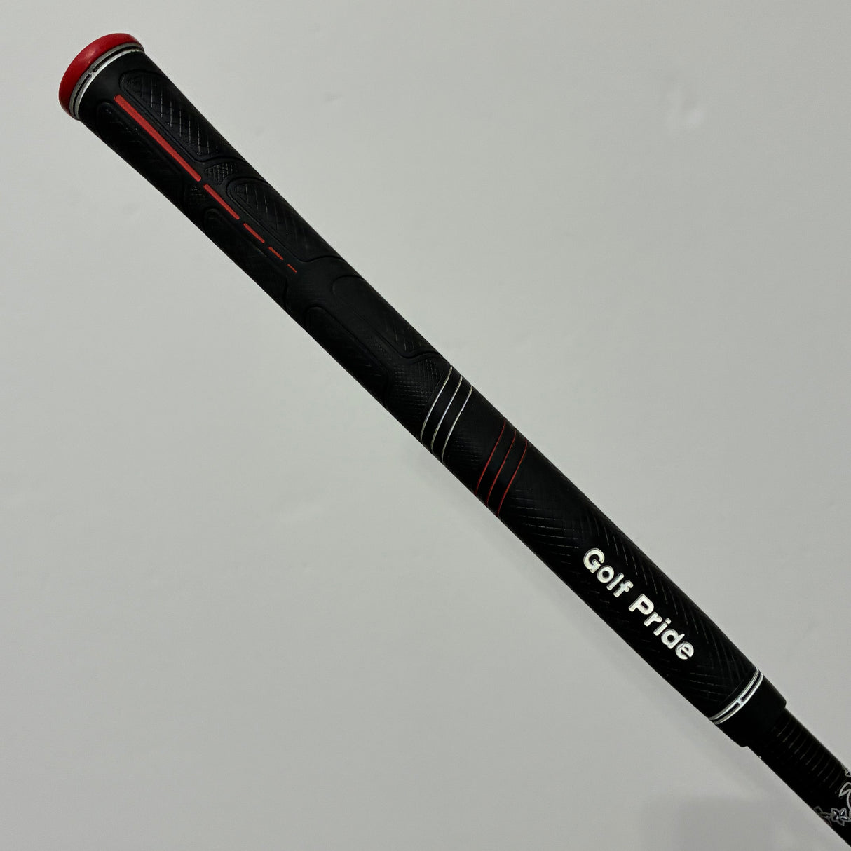 TaylorMade M4 10.5* Driver Stiff Flex