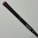 TaylorMade M4 10.5* Driver Stiff Flex