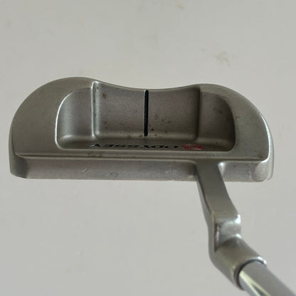 Odyssey White Hot #4 34 Inch Putter