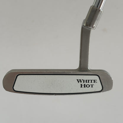 Odyssey White Hot #4 34 Inch Putter