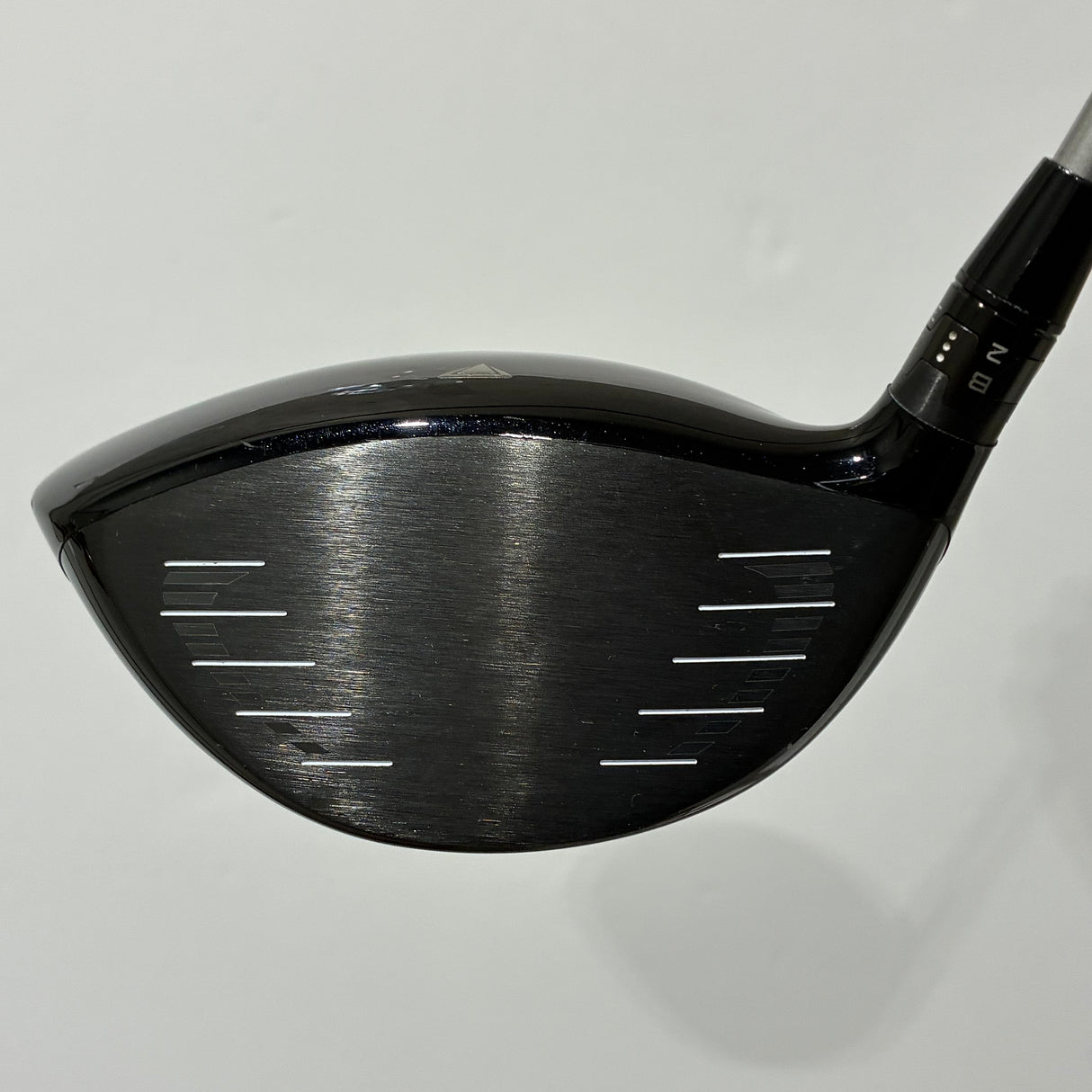Titleist VG3 (2018) 10.5* Driver Stiff Flex