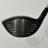 Titleist VG3 (2018) 10.5* Driver Stiff Flex