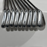 Callaway X Tour Iron Set 3-P+S Regular Flex