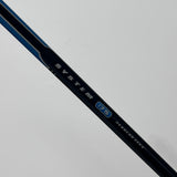 Callaway X Tour Iron Set 3-P+S Regular Flex