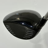 Titleist VG3 (2018) 10.5* Driver Stiff Flex