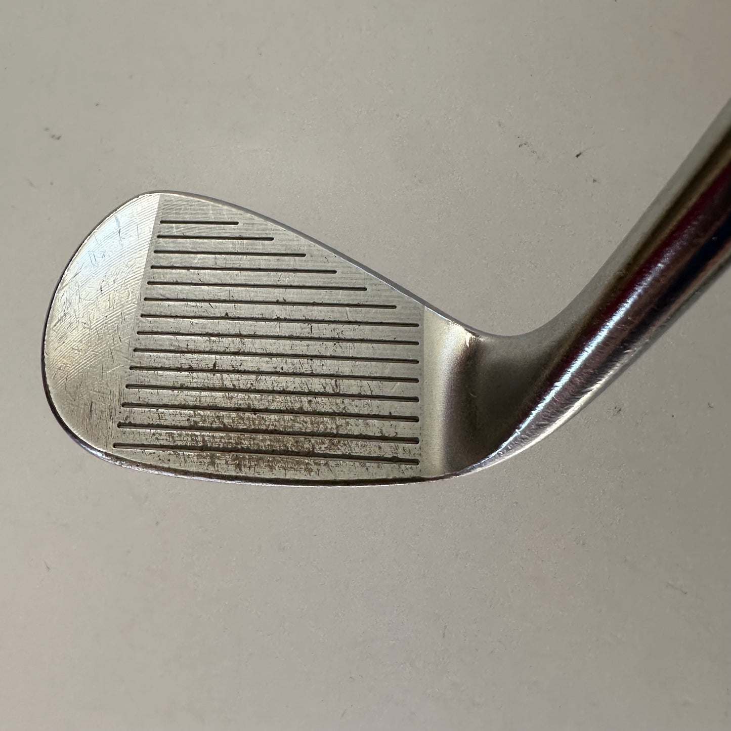 Cleveland 588 RTX 2.0 58*/10* Wedge