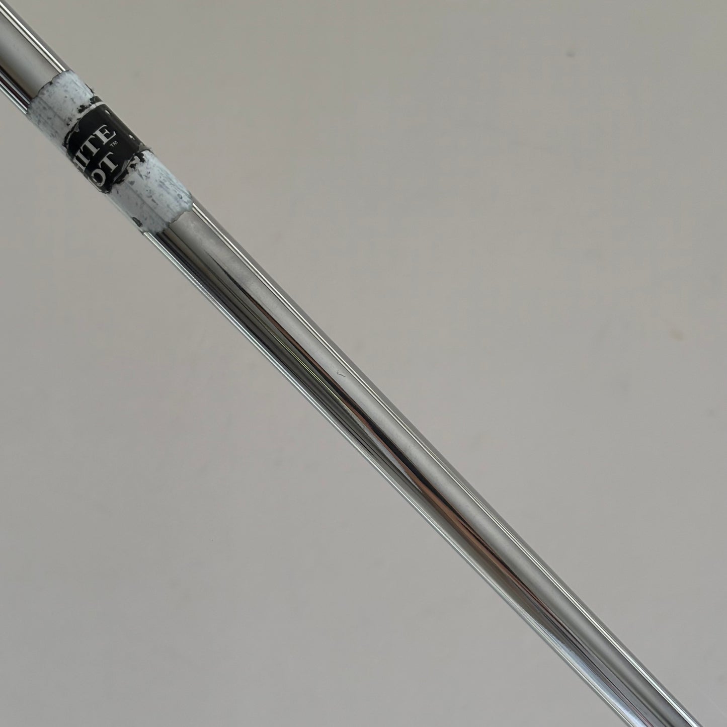 Odyssey White Hot #4 34 Inch Putter