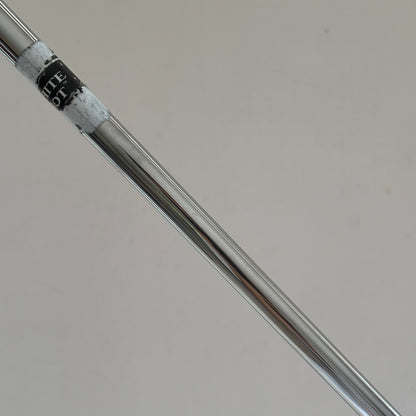 Odyssey White Hot #4 34 Inch Putter