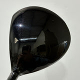 Titleist VG3 (2018) 10.5* Driver Stiff Flex