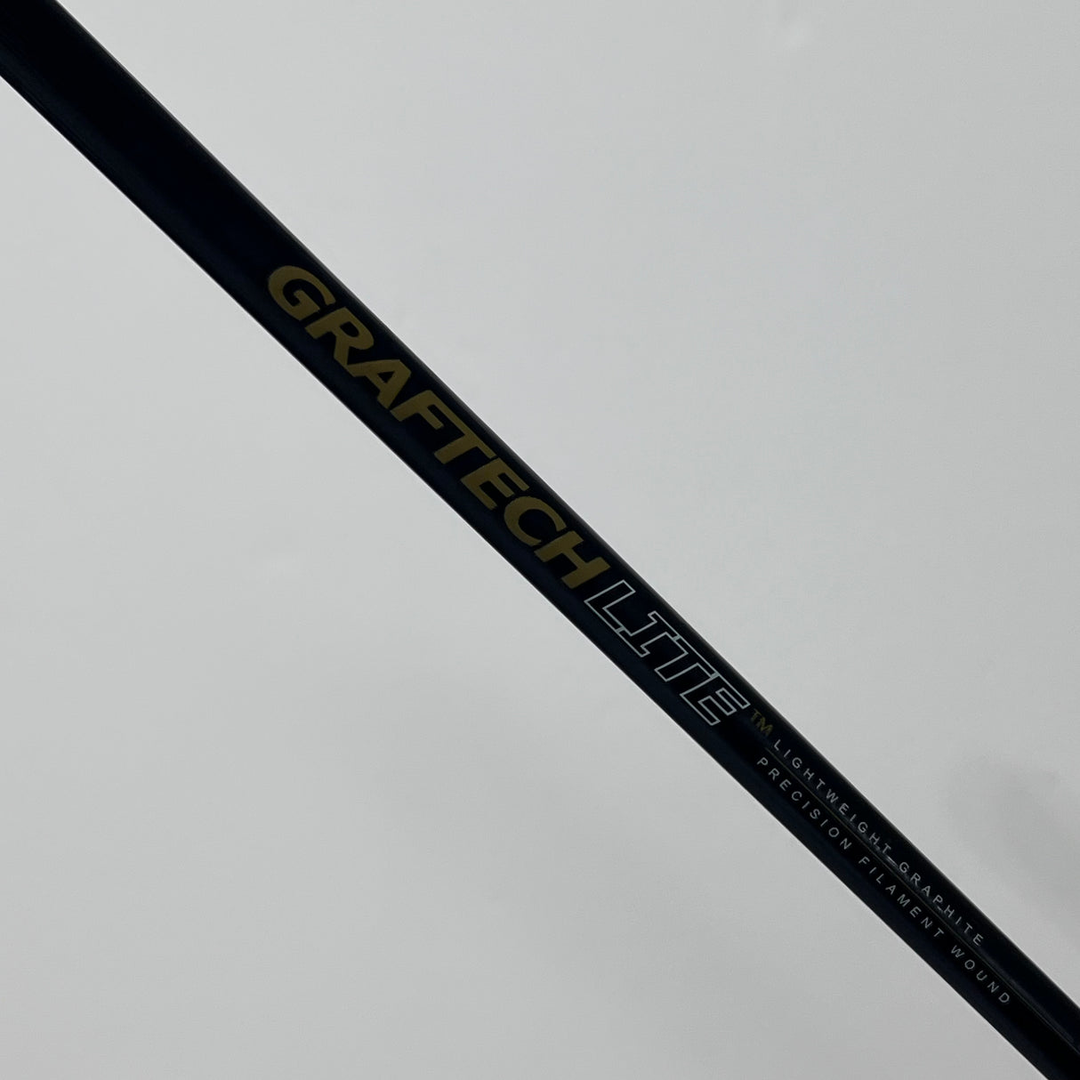 Callaway X Tour Iron Set 3-P+S Regular Flex