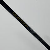 Callaway X Tour Iron Set 3-P+S Regular Flex