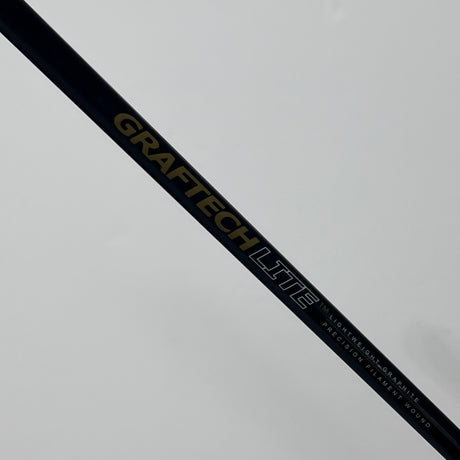 Callaway X Tour Iron Set 3-P+S Regular Flex