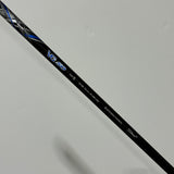 Titleist VG3 (2018) 10.5* Driver Stiff Flex