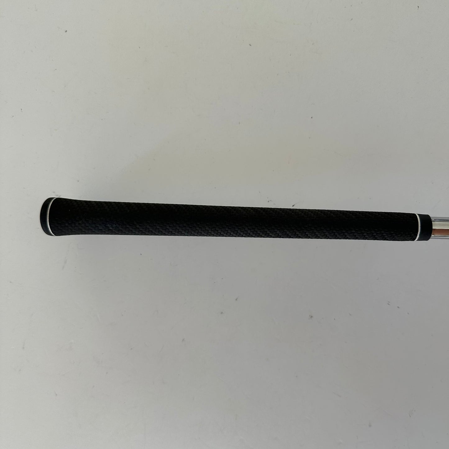 Cleveland 588 RTX 2.0 58*/10* Wedge