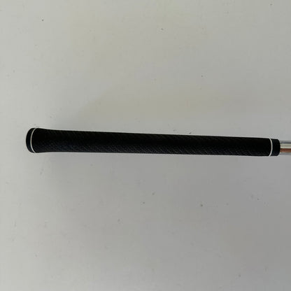 Cleveland 588 RTX 2.0 58*/10* Wedge