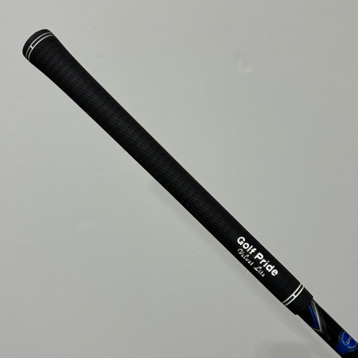 Titleist VG3 (2018) 10.5* Driver Stiff Flex