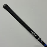 Titleist VG3 (2018) 10.5* Driver Stiff Flex