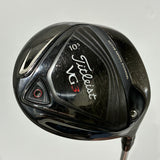 Titleist VG3 (2016) 10.5* Driver Stiff Regular Flex