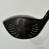 Titleist VG3 (2016) 10.5* Driver Stiff Regular Flex
