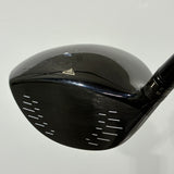 Titleist VG3 (2016) 10.5* Driver Stiff Regular Flex