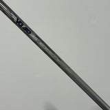 Titleist VG3 (2016) 10.5* Driver Stiff Regular Flex