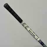 Titleist VG3 (2016) 10.5* Driver Stiff Regular Flex