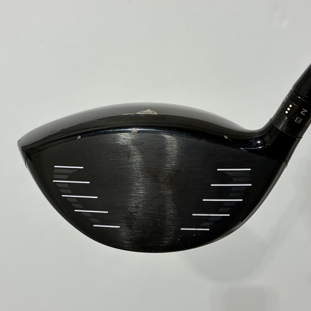 Titleist VG3 (2016) 10.5* Driver Regular Flex
