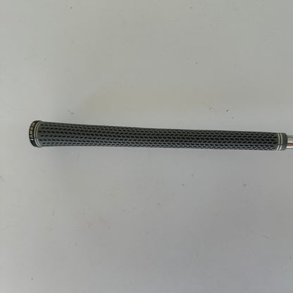 TaylorMade Milled Grind Hi-Toe 54*/10* Wedge