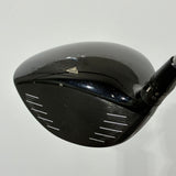 Titleist VG3 (2016) 10.5* Driver Regular Flex