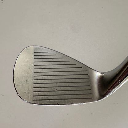 Cleveland 588 RTX 2.0 52*/10* Wedge