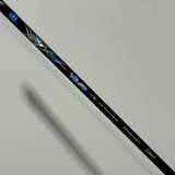 Titleist VG3 (2016) 10.5* Driver Regular Flex