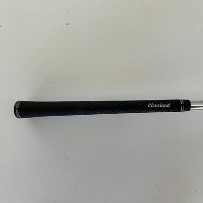 Cleveland 588 RTX 2.0 52*/10* Wedge