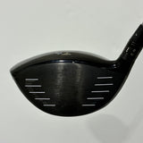 Titleist VG3 (2018) 10.5* Driver Regular Flex