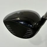Titleist VG3 (2018) 10.5* Driver Regular Flex