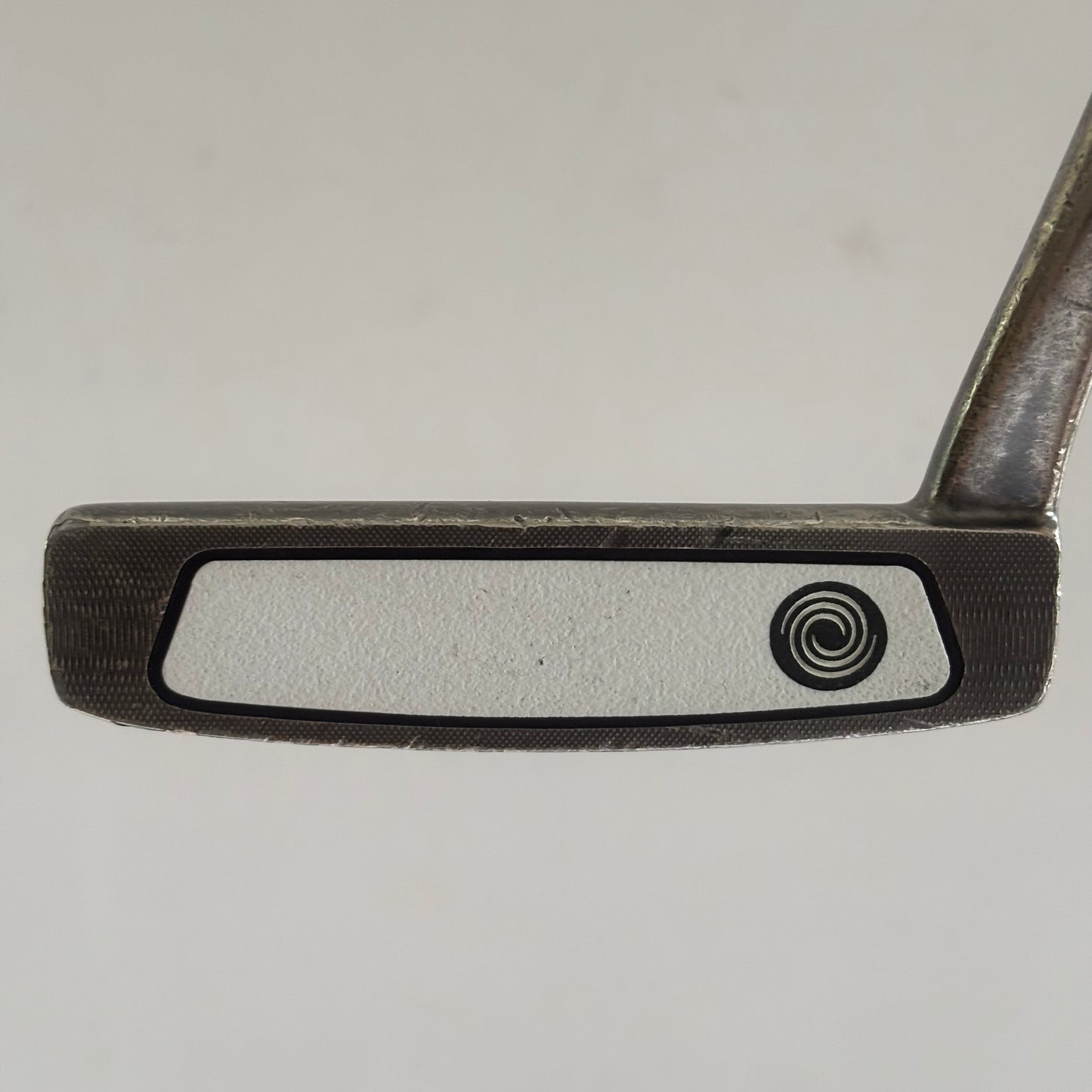 Odyssey White Ice #9 34 Inch Putter