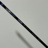 Titleist VG3 (2018) 10.5* Driver Regular Flex