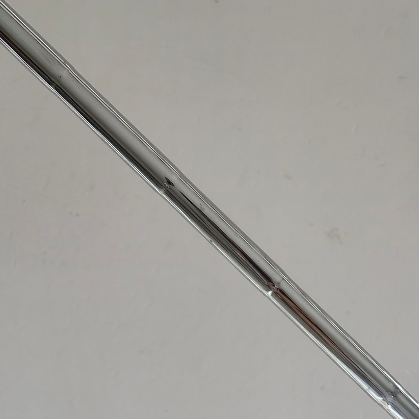 Odyssey White Ice #9 34 Inch Putter