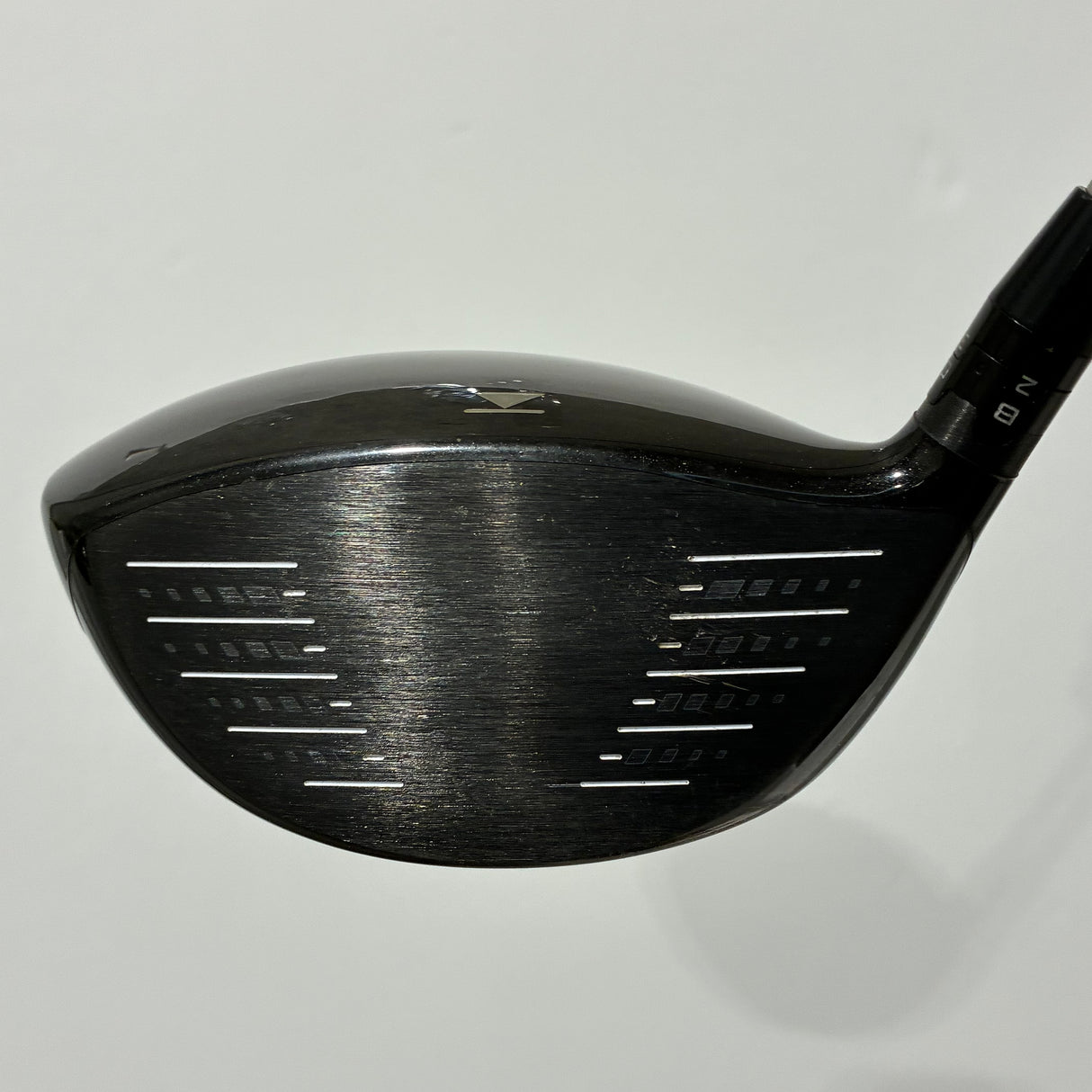 Titleist 913 D2 9.5* Driver Stiff Flex