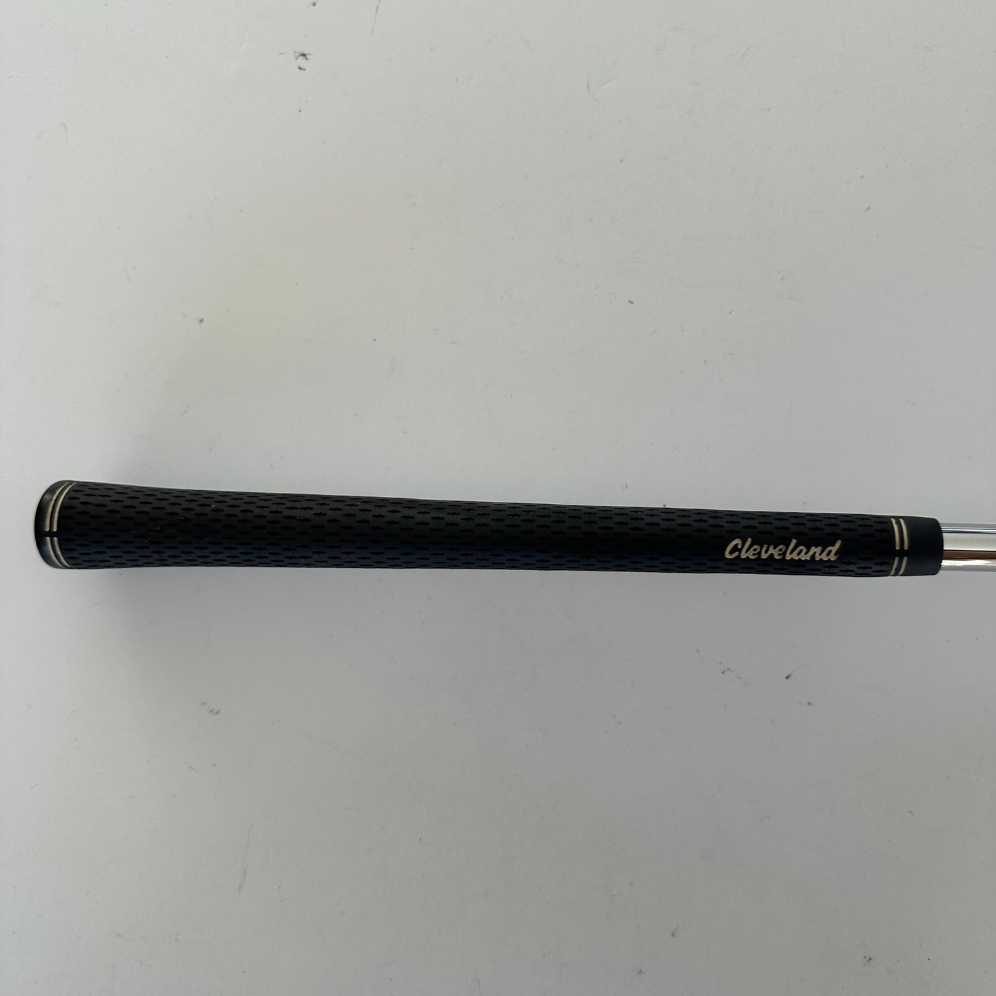 Cleveland 588 RTX 2.0 52*/10* Wedge